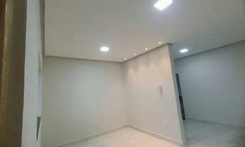 Imagem 5: Casa Veneza 3/4 sobreposta sem entrada , Anápolis