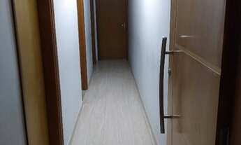 Imagem 4: Apartamento Amplo à venda - Ao lado metrô Conceição