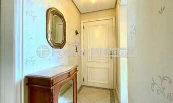 Imagem 7: Porto Alegre - Apartamento Padrão - Petrópolis