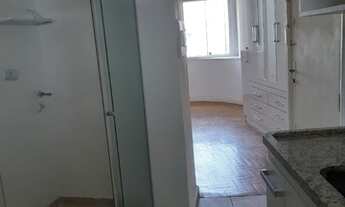 Imagem: STUDIO À VENDA NO CENTRO TODO REFORMADO