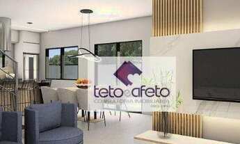 Imagem 5: Casa à venda, 150 m² por R$ 915.000,00 - Chacara Itapetinga - Atibaia/SP