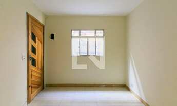 Imagem 5: Casa para Aluguel - Jardim Nossa Senhora do Carmo, 2 Quartos, 70 m2