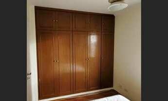 Imagem 5: APARTAMENTO PARA VENDA