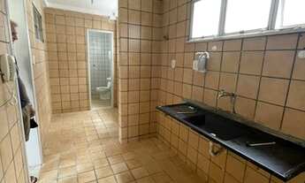 Imagem 4: Condomínio Ilha de Santo Aleixo 3/4