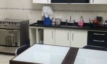 Imagem 4: Cobertura com 3 dormitórios na Vila Valparaíso