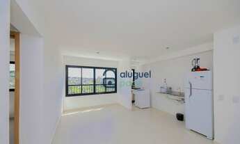 Imagem 4: O MELHOR 2 QUARTOS COM SUÍTE DA REGIÃO - LAZER COMPLETO