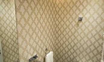 Imagem 5: LINDO APARTAMENTO , SENDO 2 DORMITORIOS SENDO 1 SUITE