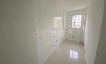 Imagem 6: Apto. Novo 2 Dormitórios - 1 suíte