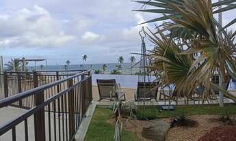 Imagem 5: Apartamento a venda 235 m, 4 suítes, 4 vagas, vista mar Jaguaribe - Salvador - BA