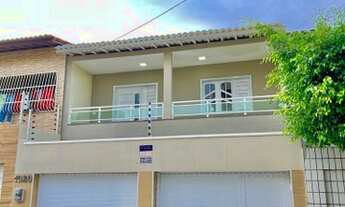 Imagem 1: Casa na Parquêlandia, Pronta para morar