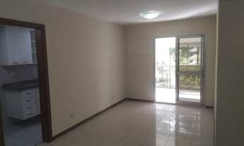 Imagem 4: Apartamento para venda com 74 metros quadrados com 2 quartos