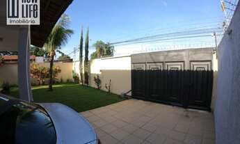 Imagem 3: Casa com 3 quartos, sendo 1 suíte à venda, 175 m² por R$ 466.000