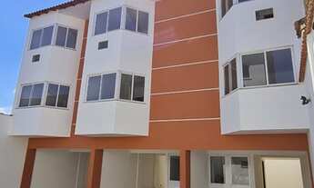 Imagem: NOVA IGUAÇU - Residencial - MOQUETÁ