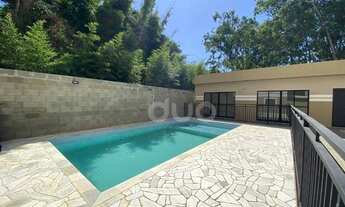 Imagem 6: Apartamento com 2 dormitórios, 52 m² - venda por R$ 200.000,00 ou aluguel por R$ 950,00/mê