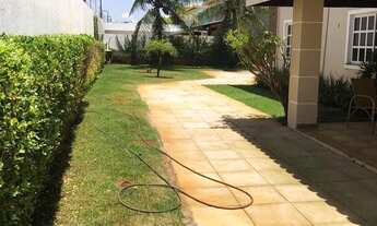 Imagem 2: Casa no condomínio Sunville