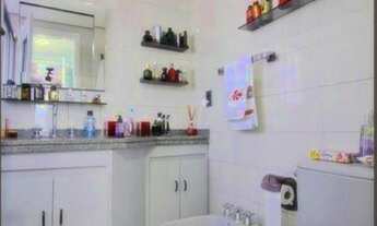 Imagem 5: Cobertura Morumbi 2 doms, 1 suite, lazer completo, com serviço de lavanderia