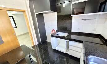 Imagem 4: Belo Horizonte - Apartamento Padrão - Buritis