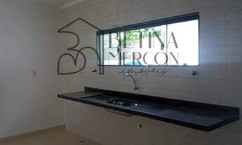 Imagem 3: VENDA Casa em condomínio com 3 dormitórios