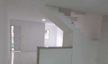 Imagem 6: Vendo casa em condominio vivendas guaratiba