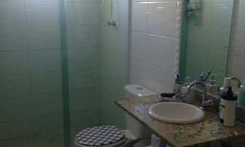 Imagem 7: LINDO APARTAMENTO SENDO 2 DORMITORIOS, SENDO 1 SUITE