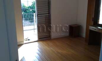 Imagem 3: SAO PAULO - Casa Padrão - IPIRANGA