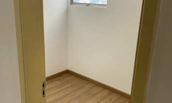 Imagem 5: Apartamento no Quitandinha 3 quartos