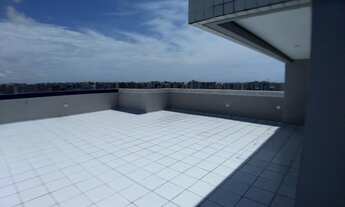 Imagem 2: Oportunidade na Cidade 2000 Montblanc Residence