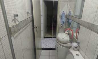 Imagem 7: Vila Velha - Apartamento Padrão - Brisamar