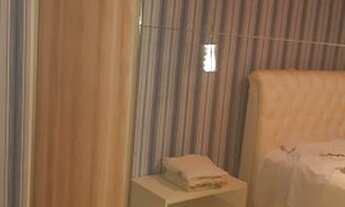 Imagem 4: Apartamento com 4 Quartos à Venda, 180 m² por R$ 785.000