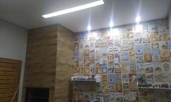 Imagem 5: Luar da Barra, Casa Excelente