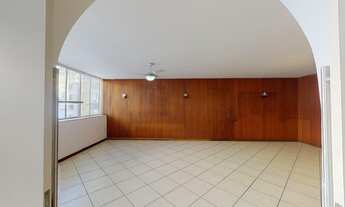 Imagem 4: Super apartamento em Copacabana, Zona Sul do Rio de Janeiro!