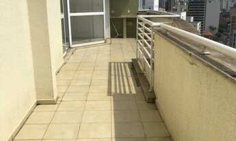 Imagem 7: APARTAMENTO COM 4 DORMITORIOS, 2 SÚITES E 4 VAGAS