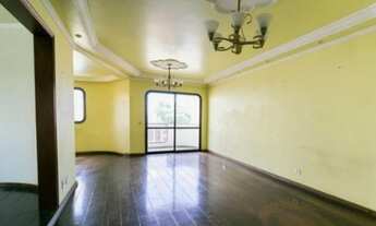 Imagem: Castel di Mantova