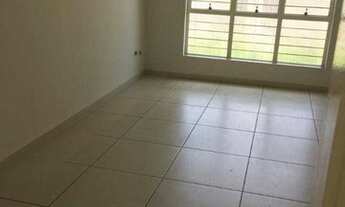 Imagem 3: Casa com 4 dormitórios à venda, 225 m² por R$ 680.000 - Jardim Faculdade - Sorocaba/SP