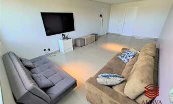 Imagem 3: BELO HORIZONTE - Apartamento Padrão - Itapoã