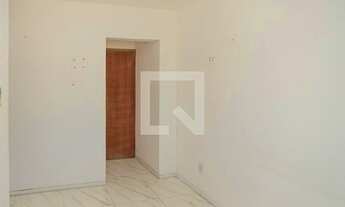 Imagem 3: Apartamento para Aluguel - Meier, 1 Quarto, 35 m2