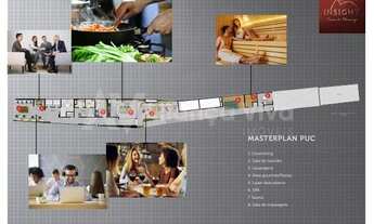 Imagem: Rio de Janeiro - Apartamento Padrão - Flamengo