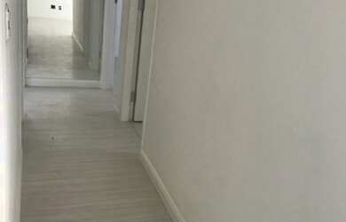 Imagem 12: Apartamento 72m² 3 dorms. 1 suíte 1 vaga na Vila Mariana