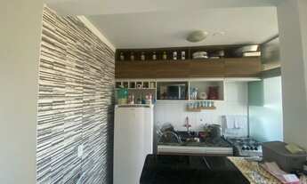 Imagem 2: Apartamento para alugar direto com proprietário