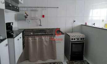 Imagem 7: Apartamento próximo a Rodovia Amaral Peixoto