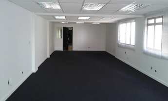 Imagem 5: SALA COMERCIAL NO CENTRO HISTÓRICO DE SÃO PAULO - RUA BOA VISTA