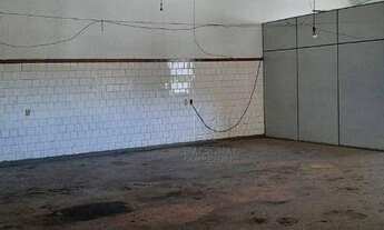 Imagem 5: Salão para alugar, 109 m² por R$ 6.600,00/mês - Parque das Nações - Santo André/SP