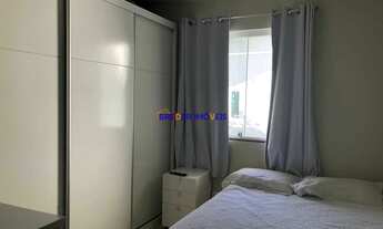 Imagem 6: VENDA CASA PRAÇA DA FURUNFA - ACEITA FINANCIAMENTO