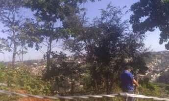 Imagem 4: Lote Terreno / lote com venda por R$20.000