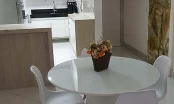 Imagem 3: Apartamento com 3 dormitórios à venda em Vitória