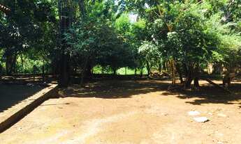 Imagem 3: Chácara com 900 metros 5 minutos do centro próximo ao Atacadão dia dia