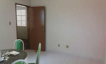 Imagem 3: Apto no Cond Ipes 2 no Turu - 2* andar e Perto de Tudo