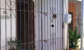 Imagem: Casa à três quadras do Castanheira Shopping