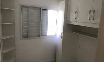 Imagem 8: Apartamento 72m² 3 dorms. 1 suíte 1 vaga na Vila Mariana