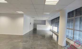 Imagem 3: Sobreloja na Consolação com 960m²